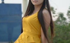 日女星桥本爱实怀孕